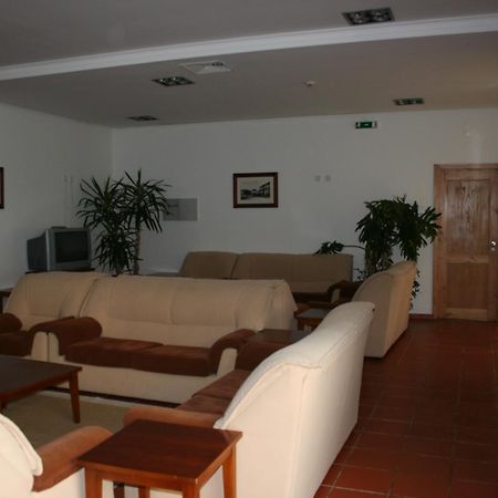 Hotel Solar Dos Pachecos Lamego Εξωτερικό φωτογραφία