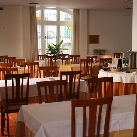 Hotel Solar Dos Pachecos Lamego Εξωτερικό φωτογραφία