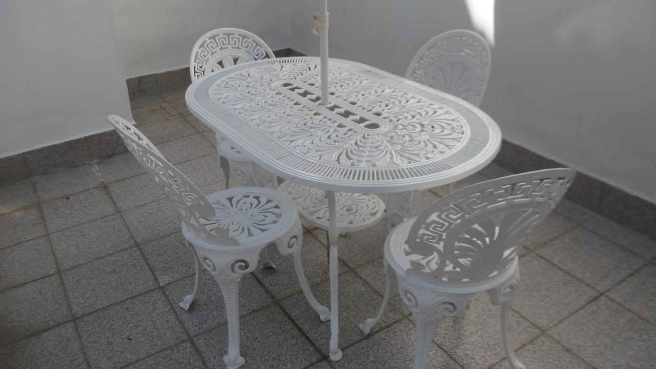 Hotel Solar Dos Pachecos Lamego Εξωτερικό φωτογραφία