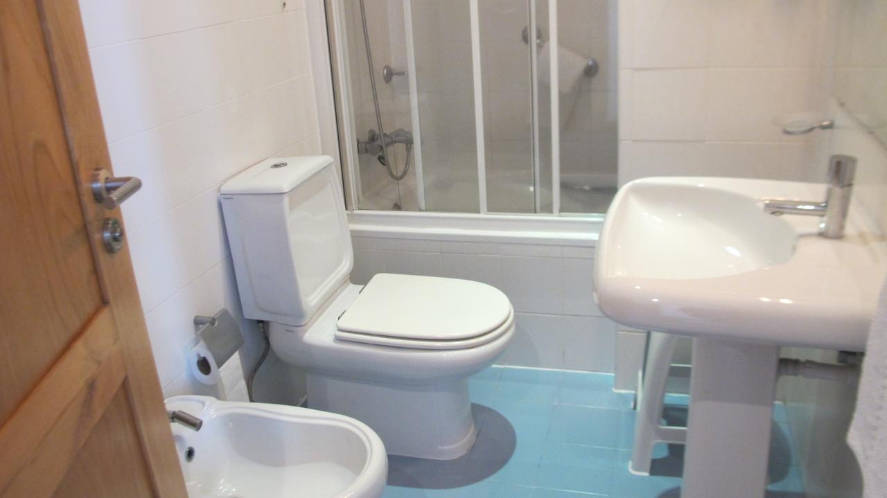 Hotel Solar Dos Pachecos Lamego Εξωτερικό φωτογραφία