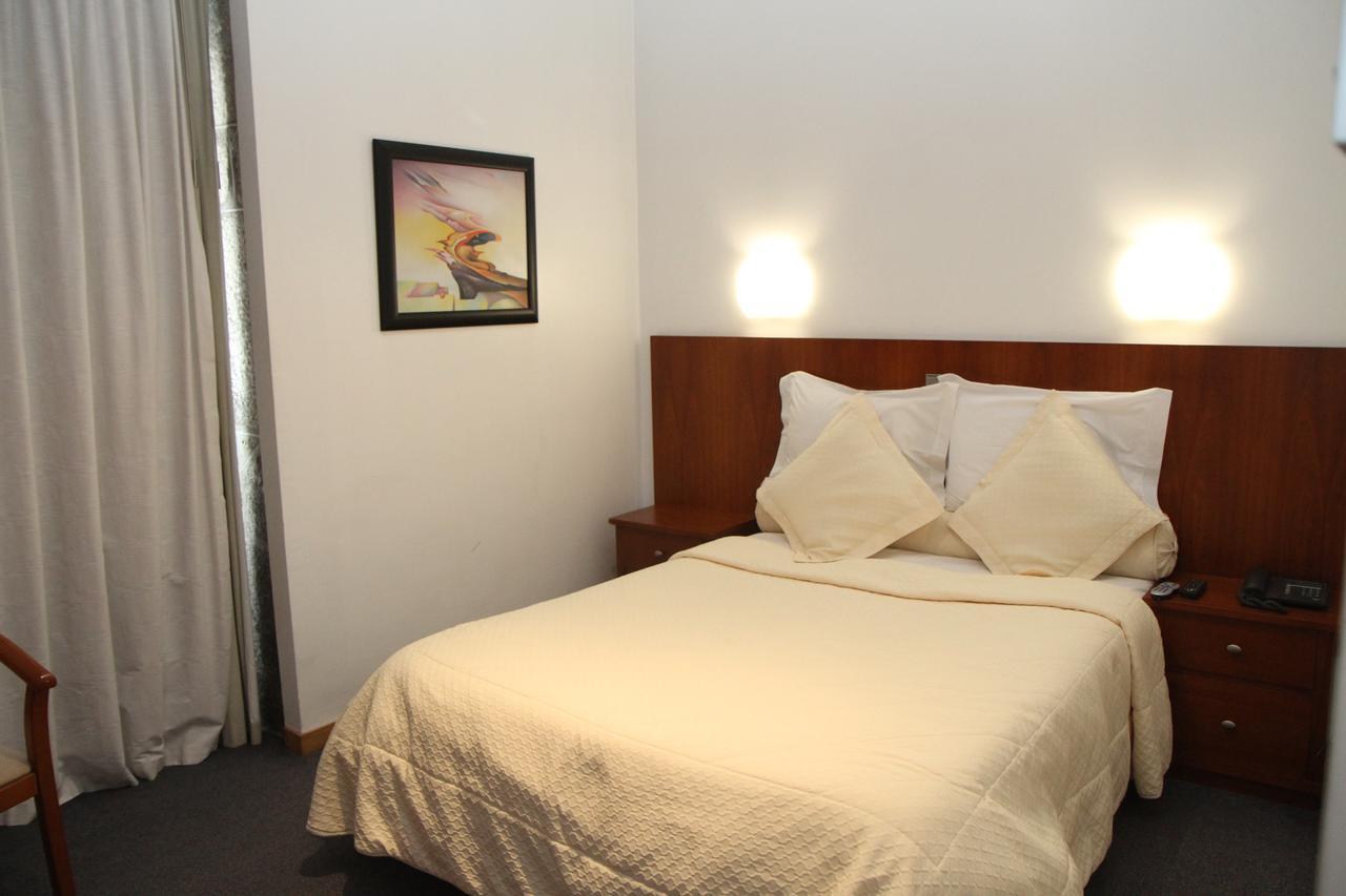 Hotel Solar Dos Pachecos Lamego Εξωτερικό φωτογραφία
